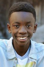Roland Kilumbu profile photo