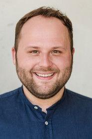 Sebastian Perdek profile photo