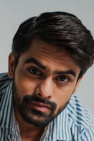 Ramandeep Yadav profile photo