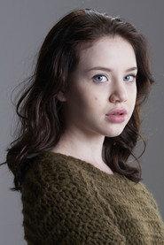 Kiara Glasco profile photo