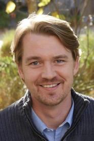 Mason Gamble profile photo