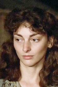 Judith Sharp profile photo