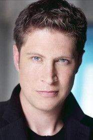 Jordan Walker profile photo