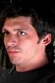 Christian Olmos profile photo
