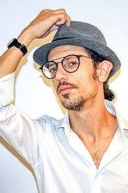 Emanuele Minafò profile photo