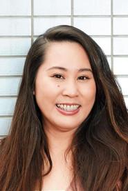 Livion Lee profile photo