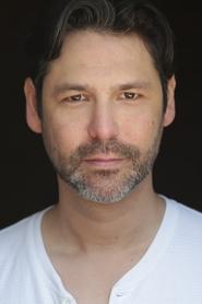 Rogelio T. Ramos profile photo
