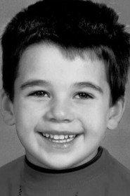 Noah Pozner profile photo