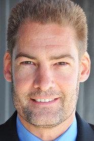 Laurent Alexandre profile photo