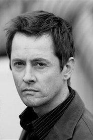 Jean-Michel Fête profile photo