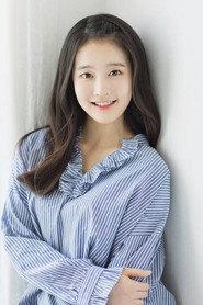 Park Si Un profile photo