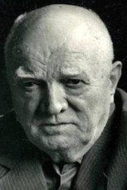 Cus D'Amato profile photo