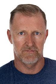 Miroslav Lhotka profile photo