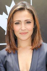 Italia Ricci profile photo