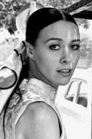 Manuela Vargas profile photo