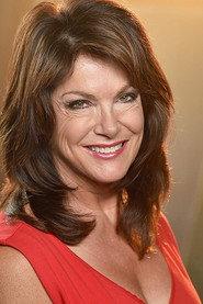 Toni Chritton Johnson profile photo