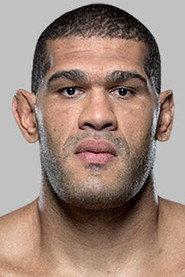 Antonio Silva profile photo