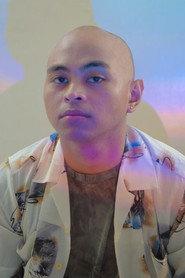 Neo Bryce profile photo