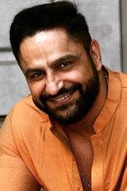 Parag Tyagi profile photo