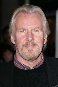 David Robb profile photo