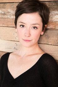 Phoebe Neidhardt profile photo