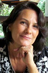 Adriana Broux profile photo