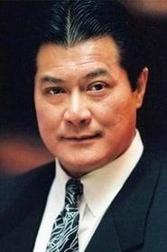 Alan Tang Kwong-Wing profile photo