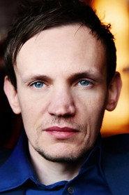 Adam Venhaus profile photo