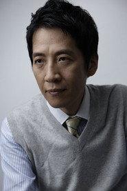 Yasuto Kosuda profile photo