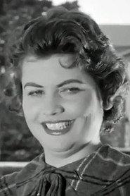 Sofia Mathioudaki profile photo