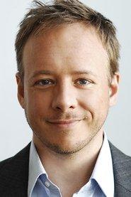 Davis Duffield profile photo