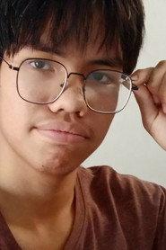 Jirayus Pumchat profile photo