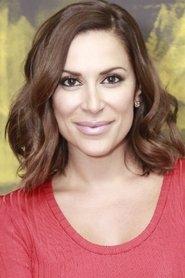 Dânia Neto profile photo