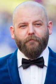 James Kermack profile photo