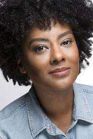 Blaire Brooks profile photo