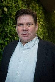 Petteri Pennilä profile photo