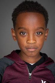 August Dantus profile photo