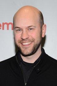 Dan Scanlon profile photo