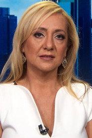Lorena Bobbitt profile photo