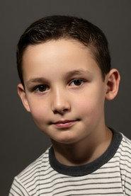 Sadi Mutlu profile photo