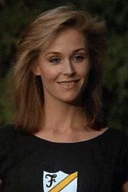 Sarah M. Miles profile photo