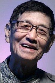Lau Shun profile photo