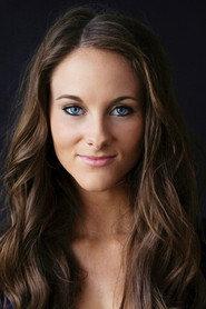 Kelsey Kupecky profile photo