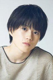 Tomoya Oku profile photo