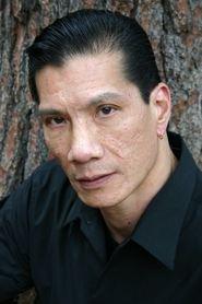 Stuart W. Yee profile photo