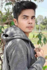 Manav Soneji profile photo
