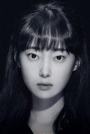 Yoo Yu-jin profile photo