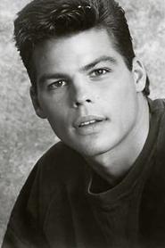 Richard Panebianco profile photo