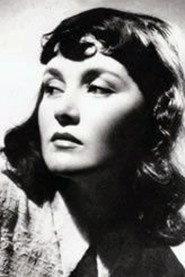 Marthe Vinot profile photo
