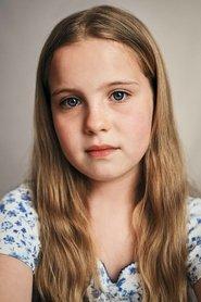 Molly Cartwright profile photo